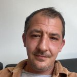 Julien Lubrano