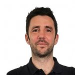 Yohann Aguerre