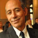 Mostafa Chourouq
