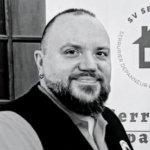 Sébastien Vilain