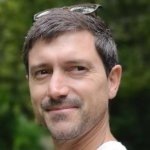 Adrien Desvigne