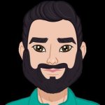Mehmet-Ali USTUNDAG