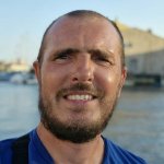 Yoann Carrier-vernand