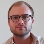 Cyprien Dusanter