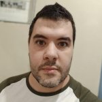 Yohan Bonini