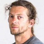 Laurent Darut
