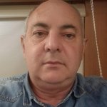 MICHEL LANOY