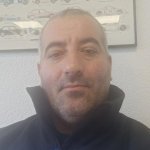 Habbib Yildirim