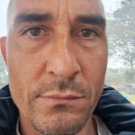 MARIO HUET