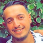 Soufiane Aayyadi