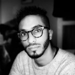 Nassim AMRI