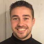 Romain Lengagne