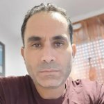Sami Sallami