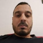 Marouane Slimane