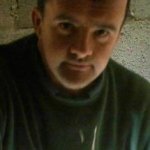 Stéphane Minodier