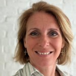 ESTELLE HIROUX