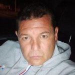 BILLY MALLA
