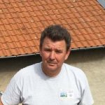 Victor NAVERI