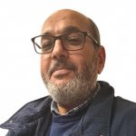 Yassine Yahiaoui