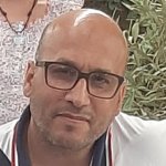 Abdelhakim Ezzoubaa