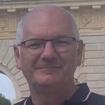 Jean-charles Gillard