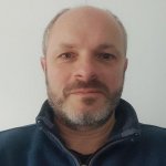 Olivier Talfumier
