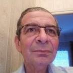 Michel SAPET
