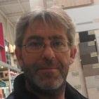 OLIVIER GASTAUD