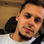 Tino Lovera