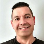 Eric DUWATTEZ