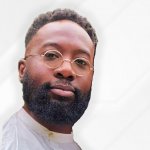 Christian KIMPOLO