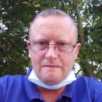 Richard  Clouye 