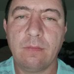 Andrei Mocanu
