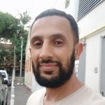 Hamdy Jebali