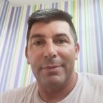 Jeremy COHUAU