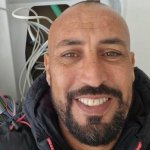 Tarek Ochi