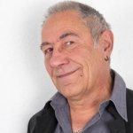 MICHEL DEGERSENT