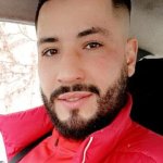 Yassine Bouras