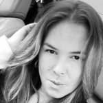 Laure Pappatico