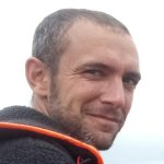 Jeremie Belperche