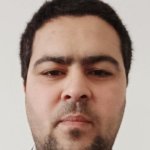 Oussama Barouni