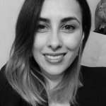 Fanny Bourdais