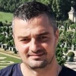Mihail Socol
