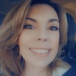 Sandrine BONHOMME