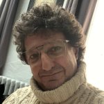 Grégory LANGELLA