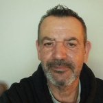 Jean-Claude  Hurtado 