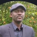 EL HADJI GAYE