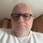 Christophe  Lablee