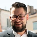 Jonathan Merillac