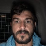 HERCULE STRIBLEN